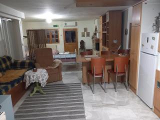 Στουντιο στο Πανοραμα - 7