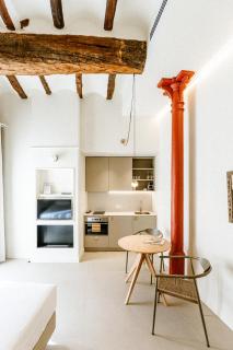 Tanins Hotel Boutique - 8