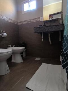 Apartamento Piscis complejo - 5