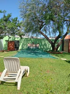 El Mirador Apartamento Boutique - 1