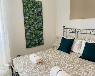 Volupta’s house Trastevere - 9