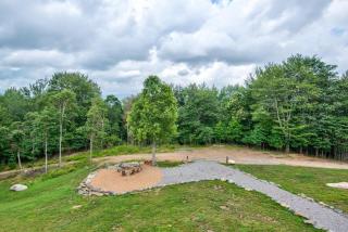 Lucky 7 at Eagles Nest - 4