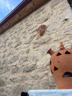 IRIS Garden Rooms - 5