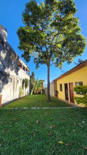 Updated Designer Bungalow - 9