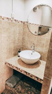 Updated Designer Bungalow - 5