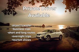 Updated Designer Bungalow - 2