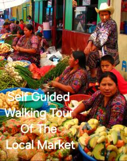 Updated Designer Bungalow - 1