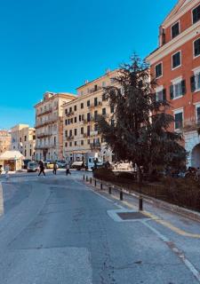 L'Atelier TOP LOCATION - 7