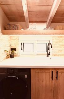 L'Atelier TOP LOCATION - 1