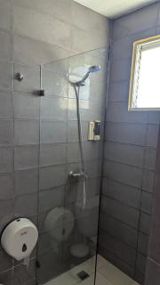 Mitaly Apartamentos 111 - 9