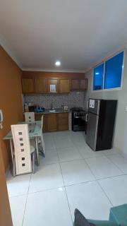 Mitaly Apartamentos 111 - 7