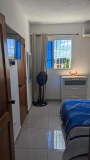 Mitaly Apartamentos 111 - 5