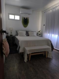 Apartamento Piscis complejo - 4