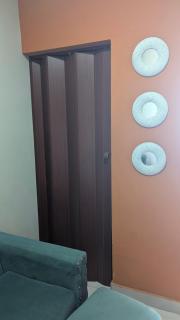 Mitaly Apartamentos 111 - 1