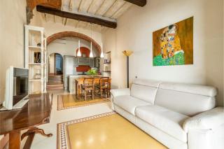 2 minuti dal Duomo - Parcheggio free a 3 minuti - 6