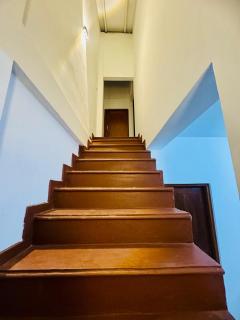 sky one weligama - 6