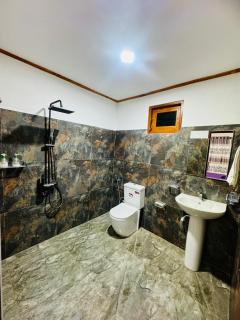 sky one weligama - 5