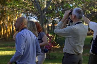 Hotel Robledal - Alajuela - 5