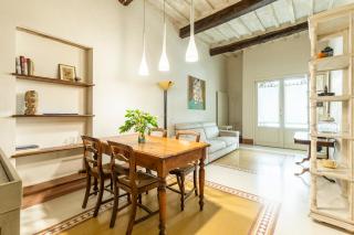 2 minuti dal Duomo - Parcheggio free a 3 minuti - 1