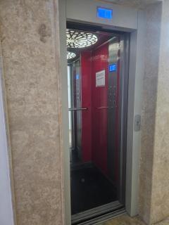 Appartement calme avec piscine et parking - 6