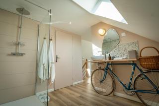 Le Bon Temps, pour une douce parenthèse - 7