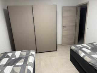 KRAICHGAU # Ein Haus mit 3 Schlafzimmer und Terrasse - 5