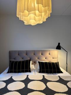 North Saga Luxury Apartment - 4