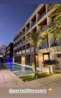 Porto 2 Life resort - 0