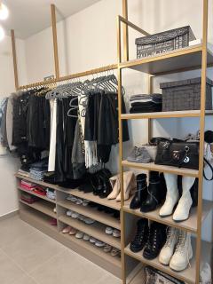 Apartamento Pé na areia - Tramandaí - 5