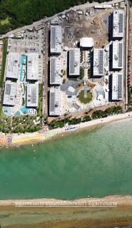 Porto 2 Life resort - 6