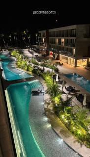 Porto 2 Life resort - 5