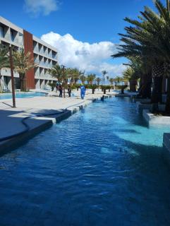 Porto 2 Life resort - 7