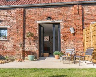 Le Bon Temps, pour une douce parenthèse - 6