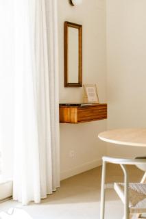 Tanins Hotel Boutique - 6