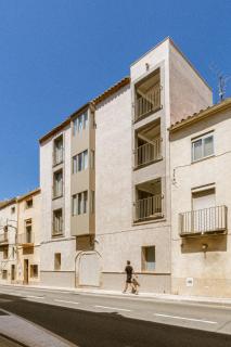 Tanins Hotel Boutique - 4