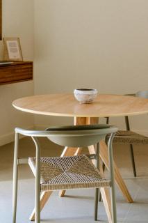 Tanins Hotel Boutique - 3