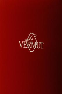 Tanins Hotel Boutique - 1