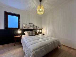 Homency- Résidence L'Expression A12 - 1