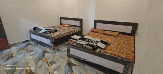 Karuna Nidhan Homestay - 0