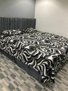 St Miriam Park Appartments -  - 2