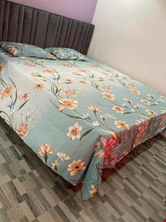 St Miriam Park Appartments - 1