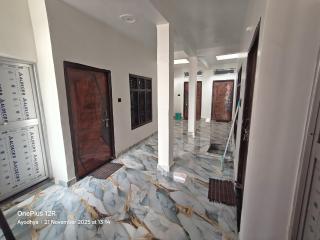 Karuna Nidhan Homestay - 1