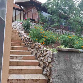 Zlatiborski kutak - 7