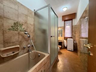 Villa Sant'Antonio Suite - 2