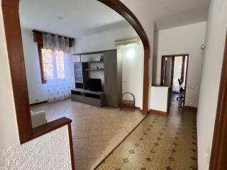 Villa Sant'Antonio Suite - 8