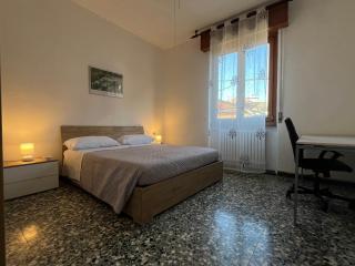 Villa Sant'Antonio Suite - 7
