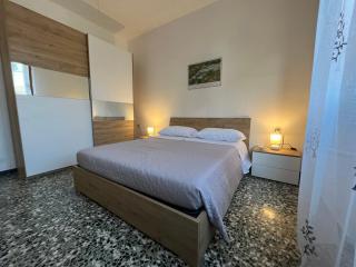 Villa Sant'Antonio Suite - 6