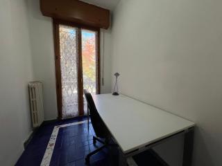 Villa Sant'Antonio Suite - 3