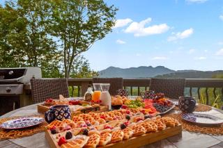 1st in Sugar - Sugar Mountain - 4