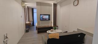 Formosa Spacious Apartments with Netflix & Pick Up Service by MESA - 0